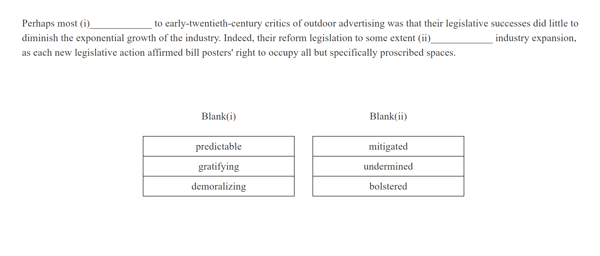KMF Comprehensive set of mathematics questions after the reform